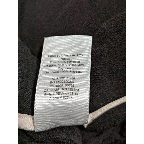 Aritzia Wilfred pants size Medium - Picture 5 of 5